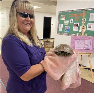 Dr. Anderson and Turtle.jpg